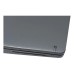 NOTEBOOK PC PORTATILE DELL 5520 TOUCH INTEL I7-1185g7 SSD 512GB RAM 16GB WIN 11 PRO - ricondizionato