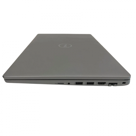 NOTEBOOK PC PORTATILE DELL 5520 INTEL CORE I7-1185g7 SSD512GB RAM 16GB WIN 11 PRO- ricondizionato