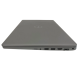 NOTEBOOK PC PORTATILE DELL 5520 INTEL CORE I7-1185g7 SSD512GB RAM 16GB WIN 11 PRO- ricondizionato