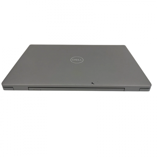 NOTEBOOK PC PORTATILE DELL 5520 INTEL CORE I7-1185g7 SSD512GB RAM 16GB WIN 11 PRO- ricondizionato