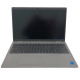 NOTEBOOK PC PORTATILE DELL 5520 INTEL CORE I7-1185g7 SSD512GB RAM 16GB WIN 11 PRO- ricondizionato