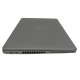 NOTEBOOK PC PORTATILE DELL 5520 INTEL CORE I7-1185g7 SSD512GB RAM 16GB WIN 11 PRO- ricondizionato