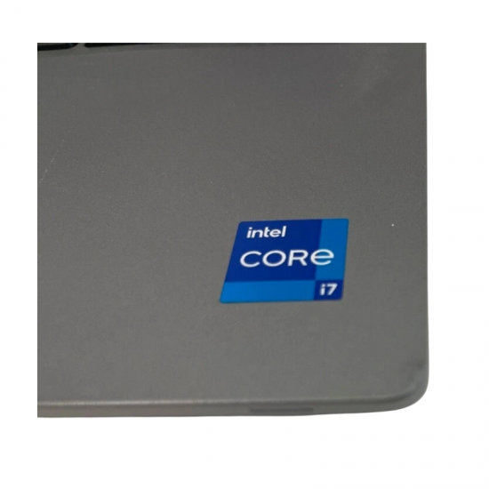 NOTEBOOK PC PORTATILE DELL 5520 INTEL CORE I7-1185g7 SSD512GB RAM 16GB WIN 11 PRO- ricondizionato