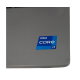 NOTEBOOK PC PORTATILE DELL 5520 INTEL CORE I7-1185g7 SSD512GB RAM 16GB WIN 11 PRO- ricondizionato