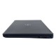NOTEBOOK PC PORTATILE DELL 5580 INTEL I5-7200U SSD 256 GB RAM 8 GB WIN 11 PRO- RICONDIZIONATO