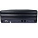 PC DESKTOP HP PRODESK 600 G6 I5-10500 3.10GHz RAM 8GB SSD 256GB WIN 11 PRO- ricondizionato
