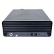 PC DESKTOP HP PRODESK 600 G6 I5-10500 3.10GHz RAM 8GB SSD 256GB WIN 11 PRO- ricondizionato