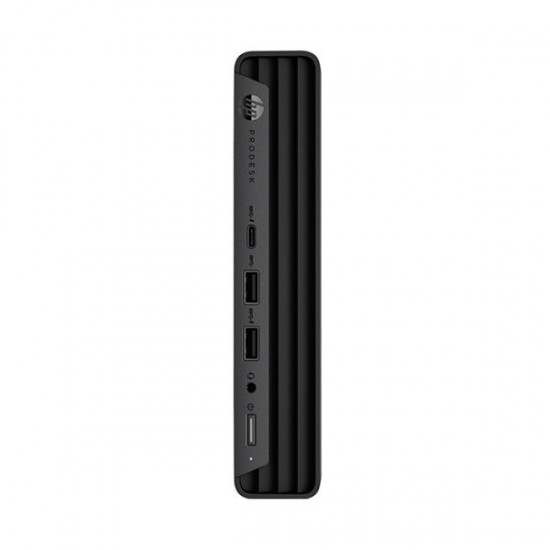 PC PRODESK HP 600 G6 TINY I5-10500T 8GB SSD 256GB WIN 11 PRO- ricondizionato PC PRODESK HP 600 G6 TINY I5-10500T 8GB SSD 256GB WIN 11 PRO- ricondizionato