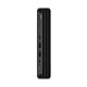 PC PRODESK HP 600 G6 TINY I5-10500T 8GB SSD 256GB WIN 11 PRO- ricondizionato PC PRODESK HP 600 G6 TINY I5-10500T 8GB SSD 256GB WIN 11 PRO- ricondizionato