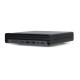PC PRODESK HP 600 G6 TINY I5-10500T 8GB SSD 256GB WIN 11 PRO- ricondizionato PC PRODESK HP 600 G6 TINY I5-10500T 8GB SSD 256GB WIN 11 PRO- ricondizionato