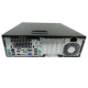 HP PRODESK 600 G1 SFF INTEL CORE I3 3.4GHZ RAM 4GB HD 500GB WIN 7 - RICONDIZIONATO HP PRODESK 600 G1 SFF INTEL CORE I3 3.4GHZ RAM 4GB HD 500GB WIN 7 - RICONDIZIONATO
