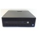 PC HP PRODESK 600 G2 SFF INTEL CORE I3 6100 3.70GHZ RAM 8GB SSD 128GB WIN 10 PROFESSIONAL- RICONDIZIONATO PC HP PRODESK 600 G2 SFF INTEL CORE I3 6100 3.70GHZ RAM 8GB SSD 128GB WIN 10 PROFESSIONAL- RICONDIZIONATO