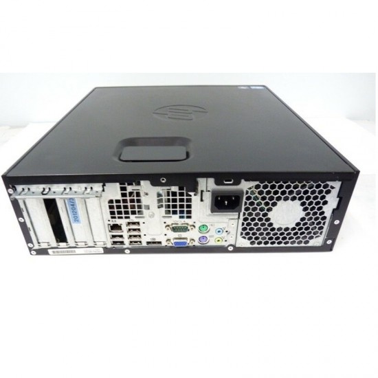 PC HP COMPAQ 6000 PRO INTEL CORE 2 DUO E5500 2.80GHZ RAM 4GB HDD 320GB WINDOWS 7 PRO RICONDIZIONATO PC HP COMPAQ 6000 PRO INTEL CORE 2 DUO E5500 2.80GHZ RAM 4GB HDD 320GB WINDOWS 7 PRO RICONDIZIONATO