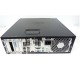 PC HP COMPAQ 6000 PRO INTEL CORE 2 DUO E5500 2.80GHZ RAM 4GB HDD 320GB WINDOWS 7 PRO RICONDIZIONATO PC HP COMPAQ 6000 PRO INTEL CORE 2 DUO E5500 2.80GHZ RAM 4GB HDD 320GB WINDOWS 7 PRO RICONDIZIONATO