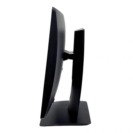 ALL IN ONE PC DESK AIO HP PROONE 600 G3 I7-7700 16GB SSD 500GB WIN 11 PRO- RICONDIZIONATO 