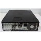 PC HP COMPAQ DESK SFF 6200 PRO INTEL CORE I3 2120 RAM 4GB HDD 320GB WIN 10 PRO - RICONDIZIONATO