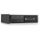 HP COMPAQ 6300 PRO PC SFF INTEL G2020 2.9GHZ RAM 4GB HDD 500GB WINDOWS 7 - USATO