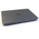 NOTEBOOK PC PORTATILE HP 640 G3 I5 7200U 2.50 GHZ RAM 16GB SSD 256GB WIN 10 PROFESSIONAL - RICONDIZIONATO