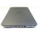 NOTEBOOK PC PORTATILE HP 640 G3 I5 7200U 2.50 GHZ RAM 16GB SSD 256GB WIN 10 PROFESSIONAL - RICONDIZIONATO