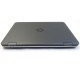 NOTEBOOK PC PORTATILE HP 640 G3 I5 7200U 2.50 GHZ RAM 16GB SSD 256GB WIN 10 PROFESSIONAL - RICONDIZIONATO