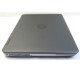 NOTEBOOK PC PORTATILE HP 640 G3 I5 7200U 2.50 GHZ RAM 16GB SSD 256GB WIN 10 PROFESSIONAL - RICONDIZIONATO