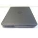 NOTEBOOK PC PORTATILE HP 640 G3 I5 7300U 2.60 GHZ RAM 8GB SSD 256GB WIN 10 PROFESSIONAL - RICONDIZIONATO