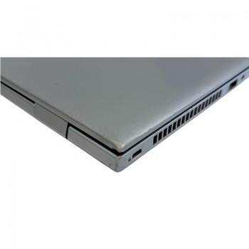 NOTEBOOK PC PORTATILE HP 640 G4 I5-8350U 1.70GHZ RAM 8GB SSD256GB WIN 11 PRO- ricondizionato