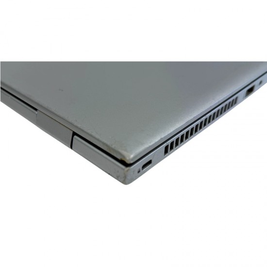 NOTEBOOK PC PORTATILE HP 640 G4 I5-8350U 1.70GHZ RAM 8GB SSD256GB WIN 11 PRO- ricondizionato