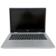 NOTEBOOK PC PORTATILE HP 640 G4 I5-8350U 1.70GHZ RAM 8GB SSD256GB WIN 11 PRO- ricondizionato