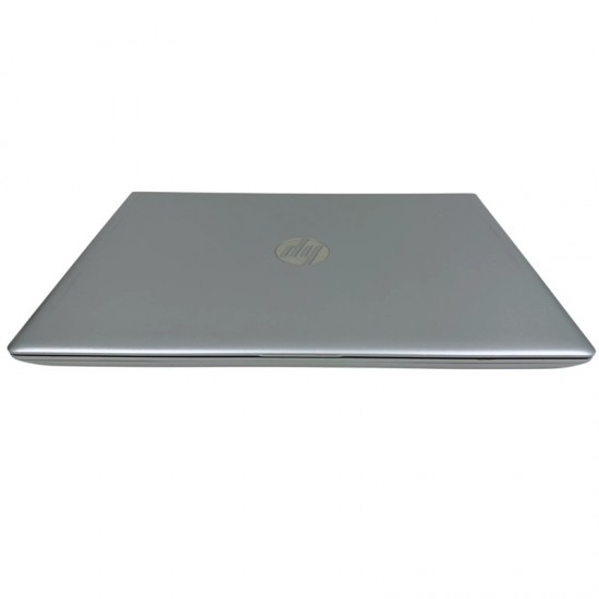 NOTEBOOK PC PORTATILE HP 640 G4 I5-8350U 1.70GHZ RAM 8GB SSD256GB WIN 11 PRO- ricondizionato