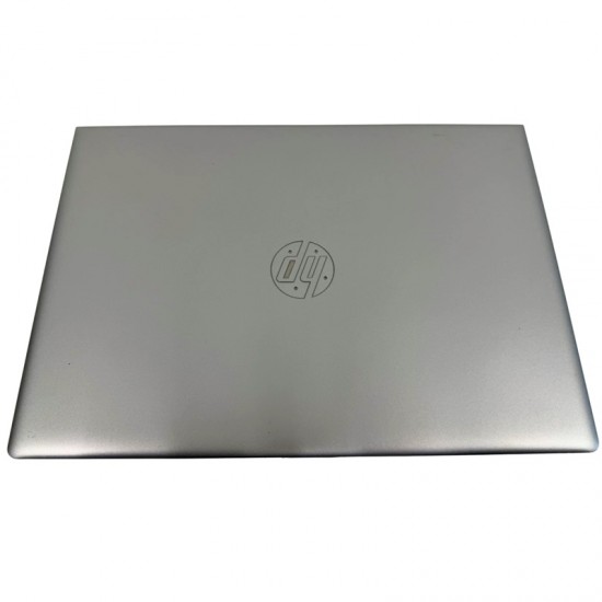 NOTEBOOK PC PORTATILE HP 640 G4 I5-8350U 1.70GHZ RAM 8GB SSD256GB WIN 11 PRO- ricondizionato
