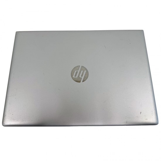 NOTEBOOK PC PORTATILE HP 640 G4 I5-8350U 1.70GHZ RAM 8GB SSD256GB WIN 11 PRO- ricondizionato