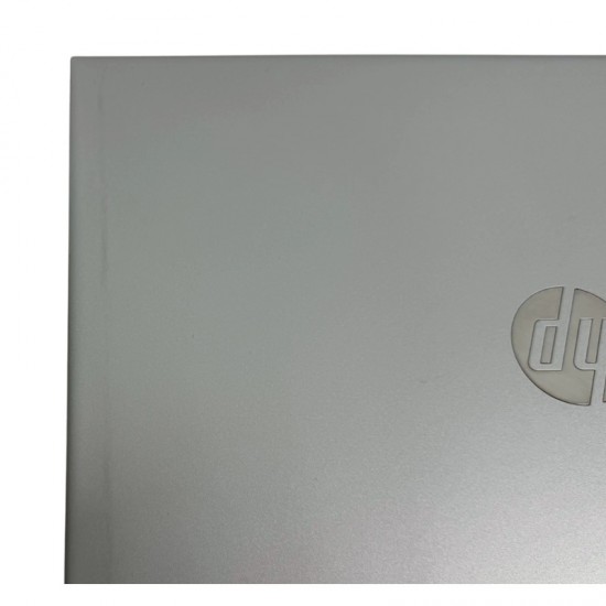 NOTEBOOK PC PORTATILE HP 640 G4 I5-8350U 1.70GHZ RAM 8GB SSD256GB WIN 11 PRO- ricondizionato