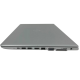 NOTEBOOK PC PORTATILE HP 640 G5 I5-8365U 1.60GHZ RAM 16GB SSD 256GB WIN 11 PRO RICONDIZIONATO