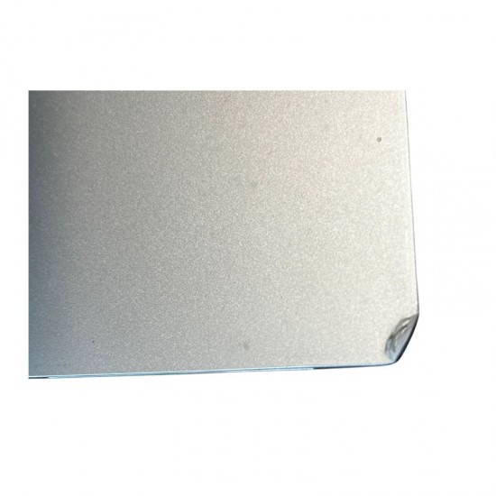 NOTEBOOK PC PORTATILE HP 640 G5 I5-8365U 1.60GHZ RAM 16GB SSD 256GB WIN 11 PRO RICONDIZIONATO