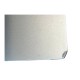 NOTEBOOK PC PORTATILE HP 640 G5 I5-8365U 1.60GHZ RAM 16GB SSD 256GB WIN 11 PRO RICONDIZIONATO
