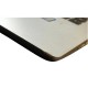 NOTEBOOK PC PORTATILE HP 640 G5 I5-8365U 1.60GHZ RAM 16GB SSD 256GB WIN 11 PRO RICONDIZIONATO