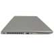 NOTEBOOK PC PORTATILE HP 640 G5 I5-8365U 1.60GHZ RAM 16GB SSD 256GB WIN 11 PRO RICONDIZIONATO