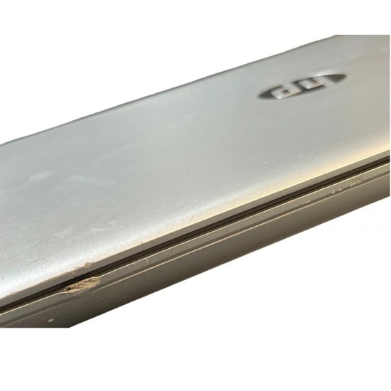 NOTEBOOK PC PORTATILE HP 640 G5 I5-8365U 1.60GHZ RAM 16GB SSD 256GB WIN 11 PRO RICONDIZIONATO