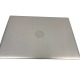 NOTEBOOK PC PORTATILE HP 640 G5 I5-8365U 1.60GHZ RAM 16GB SSD 256GB WIN 11 PRO RICONDIZIONATO