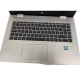 NOTEBOOK PC PORTATILE HP 640 G5 I5-8365U 1.60GHZ RAM 16GB SSD 256GB WIN 11 PRO RICONDIZIONATO
