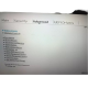 NOTEBOOK PC PORTATILE HP 640 G5 I5-8365U 1.60GHZ RAM 16GB SSD 256GB WIN 11 PRO RICONDIZIONATO
