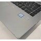 NOTEBOOK PC PORTATILE HP 640 G5 I5-8365U 1.60GHZ RAM 16GB SSD 256GB WIN 11 PRO RICONDIZIONATO