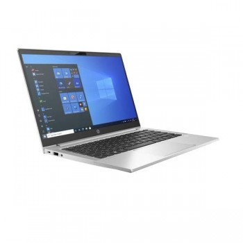 NTB HP PROBOOK 640 G8 14" INTEL CORE I5-1145 G7 RAM 16GB SSD 256GB RICONDIZIONATO