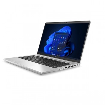 NTB HP PROBOOK 650 G8 15.6" INTEL CORE I5-1145 G7 RAM 16GB SSD 256GB RICONDIZIONATO