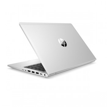 NOTEBOOK HP PROBOOK 650 G8 15.6" INTEL CORE I5-1145 G7 RAM 8GB SSD 512GB RICONDIZIONATO NOTEBOOK HP PROBOOK 650 G8 15.6" INTEL CORE I5-1145 G7 RAM 8GB SSD 512GB RICONDIZIONATO