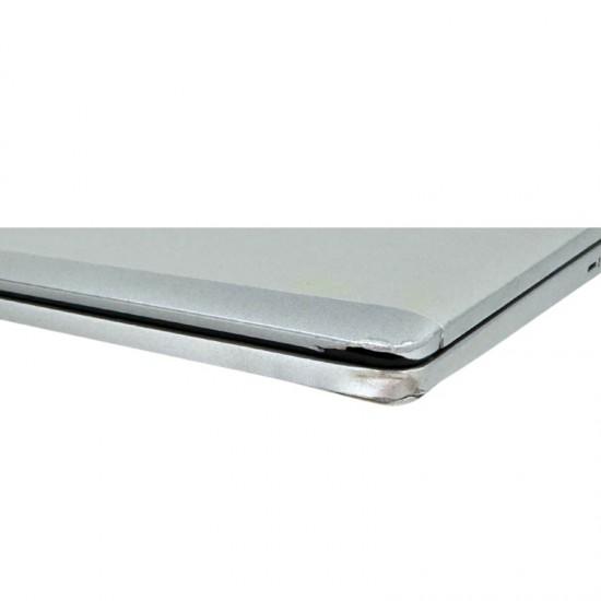 NOTEBOOK  HP PROBOOK 650 G8 15.6" INTEL CORE I5-1145 G7 RAM 8GB SSD 512GB RICONDIZIONATO