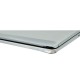 NOTEBOOK  HP PROBOOK 650 G8 15.6" INTEL CORE I5-1145 G7 RAM 8GB SSD 512GB RICONDIZIONATO