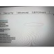 NOTEBOOK  HP PROBOOK 650 G8 15.6" INTEL CORE I5-1145 G7 RAM 8GB SSD 512GB RICONDIZIONATO