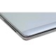 NOTEBOOK HP PROBOOK 650 G8 15.6" INTEL CORE I5-1145 G7 RAM 8GB SSD 512GB RICONDIZIONATO NOTEBOOK HP PROBOOK 650 G8 15.6" INTEL CORE I5-1145 G7 RAM 8GB SSD 512GB RICONDIZIONATO